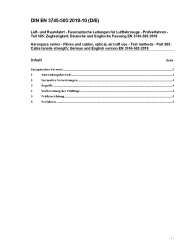DIN EN 3745-505:2018-10
