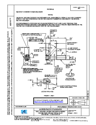SAE AS 9707:2021-12-13