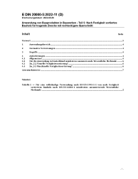 DIN 20000-5:2022-11