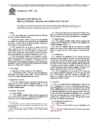 ASTM F3807-26a