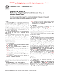 ASTM D5277-92(2002) (R1992)