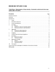 DIN EN ISO 1973:2021-12
