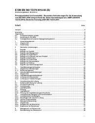 DIN EN ISO 15378:2014-04