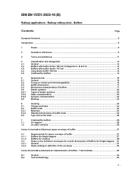 DIN EN 15551:2022-10