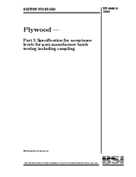 BS 6566-3:1985