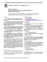 ASTM D7180/D7180M-05(2025)