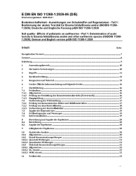DIN EN ISO 11268-1:2026-06