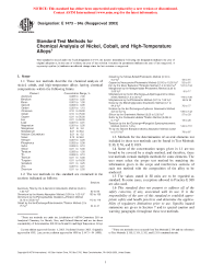 ASTM E1473-94a(2003)