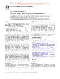 ASTM E222-00(2005)e1