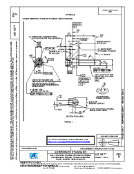 SAE AS 3162B:2020-12-29