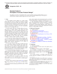 ASTM E3461-26