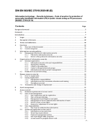 DIN EN ISO/IEC 27018:2020-08