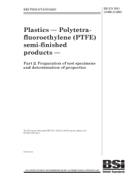 BS EN ISO 13000-2:2005
