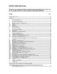 DIN EN 14385:2025-03