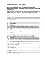 DIN EN ISO 13366-1:2026-07