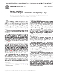 ASTM F3525/F3525M-21