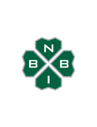 NBBI NB23-2021 (complete set)