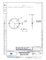 SAE AS 1715E:2014-11-25