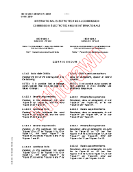 IEC 61496-1:2012/COR1:2015