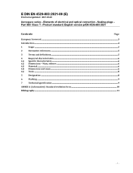 DIN EN 4529-003:2021-09