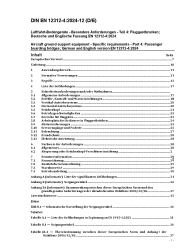 DIN EN 12312-4:2024-12