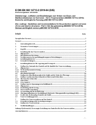 DIN EN ISO 14713-2:2019-04