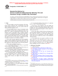 ASTM E1859/E1859M-11e1