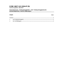 DIN 14827-1/A1:2024-07