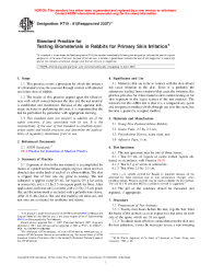 ASTM F719-81(2007)e1