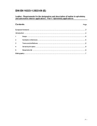 DIN EN 16223-1:2022-09