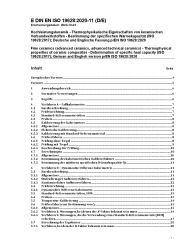 DIN EN ISO 19628:2020-11