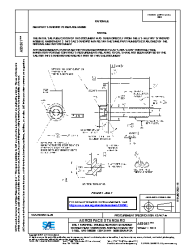 SAE AS 9561:2021-10-28