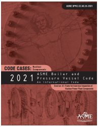 ASME BPVC.CC.NC.XI-2021