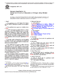 ASTM B673-26