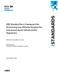 IEEE 1939.1:2021