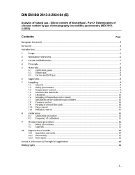 DIN EN ISO 2613-2:2024-04