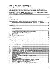 DIN EN ISO 19085-5:2026-03