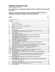 DIN EN 13241:2022-03