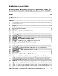 DIN EN ISO 11930:2019-04