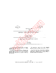IEC 60249-1:1982/AMD1:1984