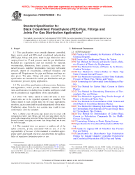 ASTM F2968/F2968M-14a