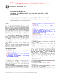 ASTM B400/B400M-08e1