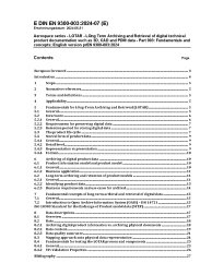 DIN EN 9300-003:2024-07