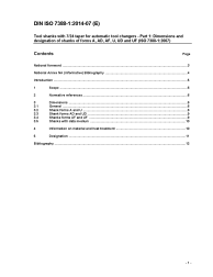 DIN ISO 7388-1:2014-07