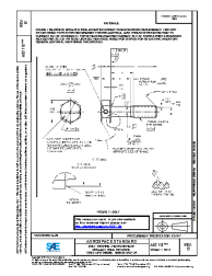 SAE AS 3112B:2019-09-10