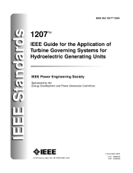 IEEE 1207:2004