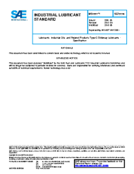 SAE MS 1007:2018-09-11