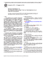 ASTM B979-12(2018)