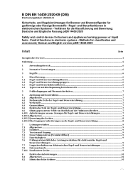 DIN EN 14459:2020-09