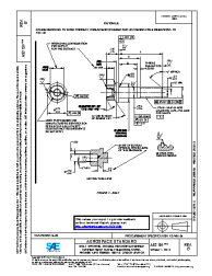 SAE AS 3150B:2019-12-03